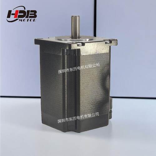 HDB汉德保步进电机230HS42D8STEPPINGMOTOR2-PHASE马达DC24V
