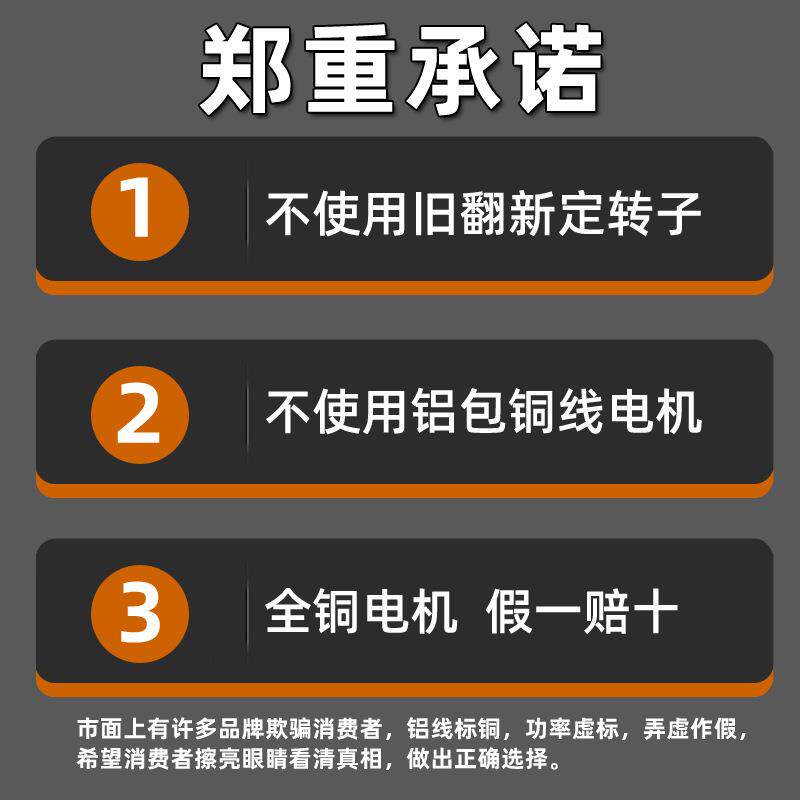 浙鲁4-72离心风机380v离心式通风机工业环保除尘设备引风机鼓风机