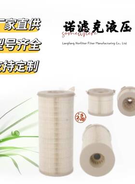 燃油滤清器14-607291480860014607921088921-088FS2020