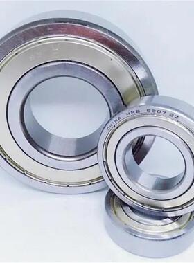 UCP209D1 X AS3S5轴承 K306 07 T08 FL209 10 P306 F307