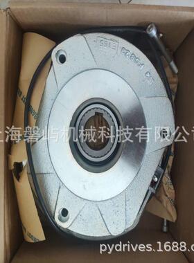 德国PRECIMA普瑞玛德国NORDBRE40电磁制动器FDB15N 205V 40NM