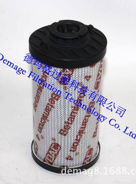 0330R003ON/-B1德玛格HYDAC贺德克钢炼轧厂液压站油滤芯