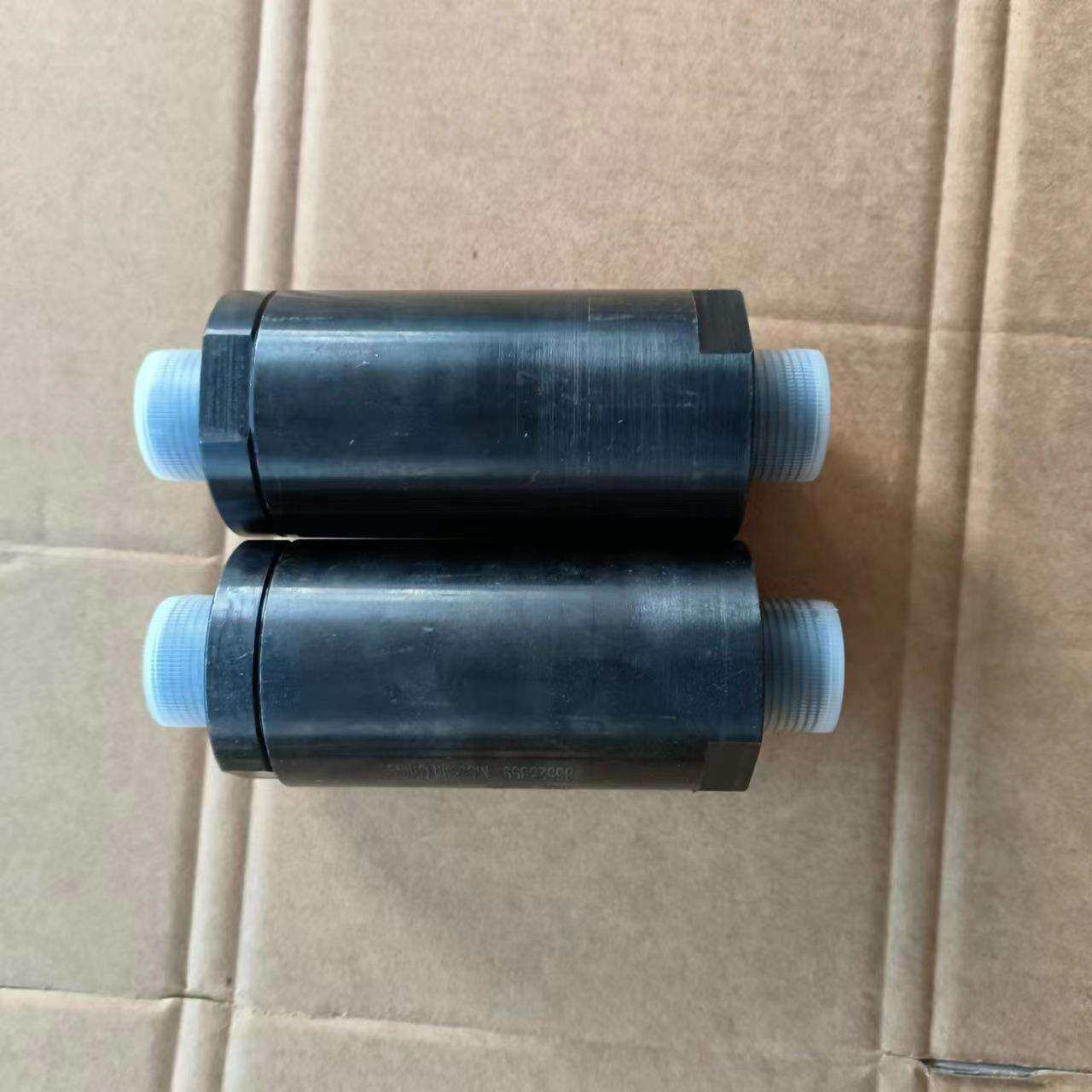 液压过滤器滤芯油箱油泵吸油过滤器多型号86525899液压过滤器滤芯
