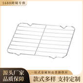 烧烤碳折叠小型一次性便携式 木炭家用烤炉烤炉烧烤户外烧架露营