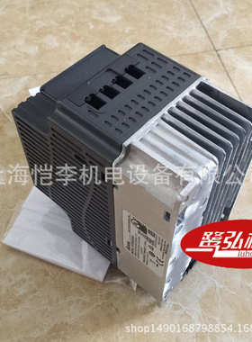 115v vfd002e11tvfd015e21a达/0.台2kw变频器