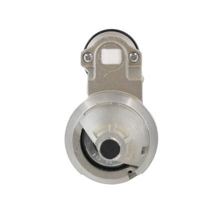 000050483301起动机50483301起动机马达适用HATZ 1B20 1B30起动机