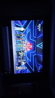 真实反馈雄爵抗光幕怎么样?入手雄爵抗光幕质量好不好呀?