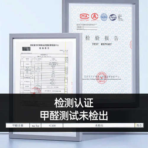 厂家生产学生单人床垫定做 家用椰棕床垫 榻榻米床垫子订做