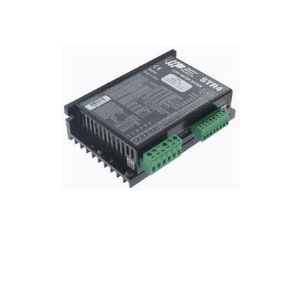 供应Applied Motion电机驱动器 STR4