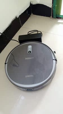 科沃斯扫地机器人DS37怎么样是哪里生产的，值吗