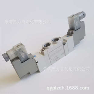 4DOZD 4DZD 电磁阀SY9520 C10 4DD 4DZ C12 4DO 4DZE