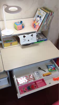 讨论辟谣：爱果乐儿童学习桌多人被坑？那么质量究竟怎么样？