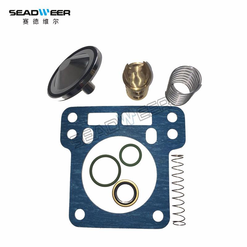 富达空气压缩机配件[价格/图片/型号 现货]