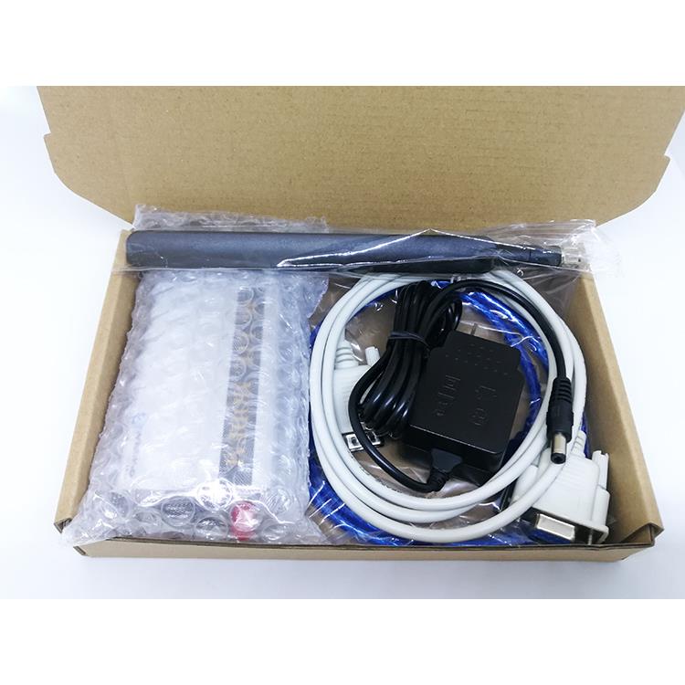 GSM及4G LTE网络设备