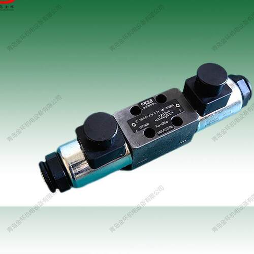 HOERBIGER 贺尔碧格 HCM220PC04PR HV06844 HCM380PC04P HV06824