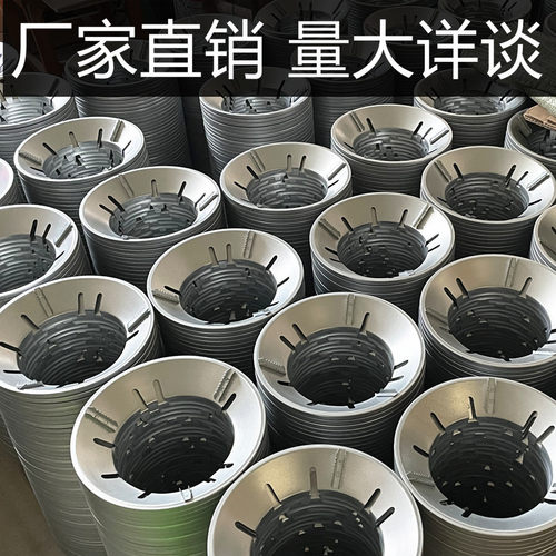 黑色煤气灶聚火节能圈防风罩家用防滑液化燃气灶双灶挡风罩通用型
