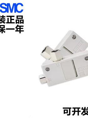 SMC真空发生器ZH05BS/ZH07BS/ZH10BS-01-01 ZH13BS-01-02