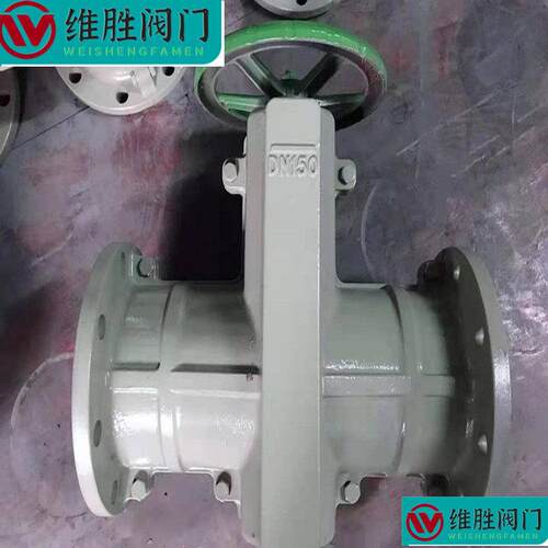 厂家供应铝G合金管夹阀胶管阀 0GJ41X-X10LDN10铸钢管夹阀J4无1-1