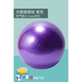 正品 儿童感官康覆训练瑜伽玩及备蓝光泽大具笼色滑动龙珠巴氏消毒