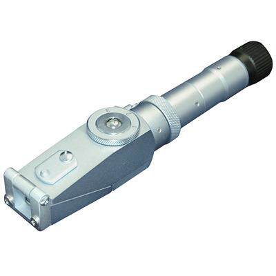 爱拓HSR-500 手持折光仪（Brix）/R-5000