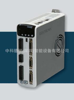 r00062aec2伺服4d52aec2-cdhdst驱动高创/ servotronix cdhdrt--/