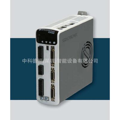 r00062aec2伺服4d52aec2-cdhdst驱动高创/ servotronix cdhdrt--/