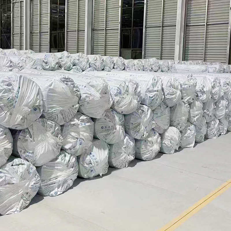 吸音阻燃B1级橡塑保温材料隔热保温板高密度外墙屋顶保温板橡塑板,基础建材,挤塑板,淘宝优惠券,粉丝福利购,淘宝优惠卷