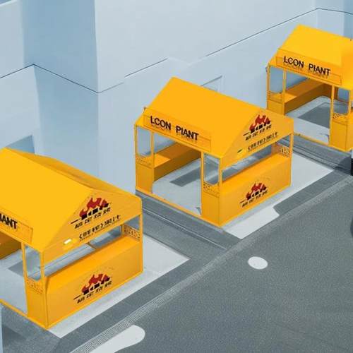 摊架位小吃移动展示市1066架商场户外促销棚架货架可移动集摆摊