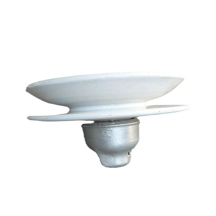 70-张耐雾xp悬式绝缘xwp绝缘子串悬式子串70绝缘子防-