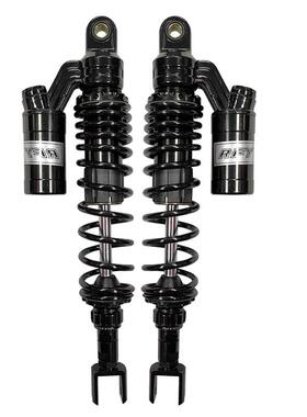 RFY400阻尼调节适用佛沙Forza MAX300 350 NSS250Maxsym400避震器