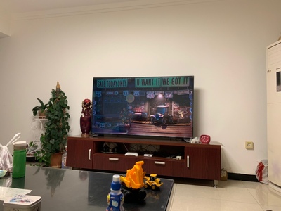 东芝 65U5850C怎么样?清晰度如何?值得入手吗?