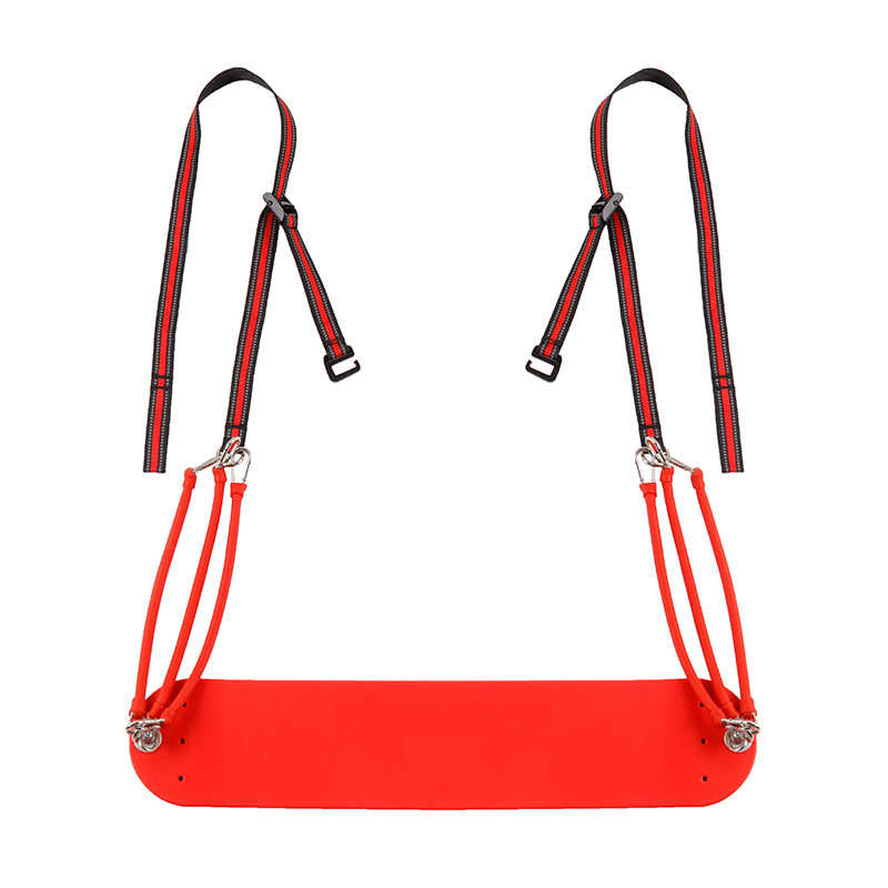 引训练单杠向上弹力健身器材器家用拉力辅助体助力室内带生带体育