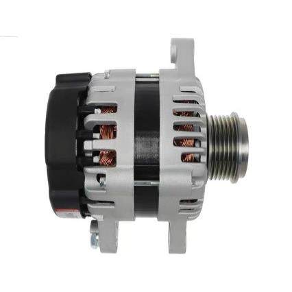 37300-2B910发电机2625573发电机适用KIA起亚发电机