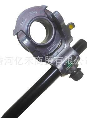 4143002700,41430-02720,4143002720变速箱离合器拨叉杆适用现代