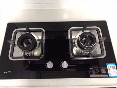 不想被宰华帝i11127+i10039B抽油烟机最新报价是？质量怎么样揭秘评测