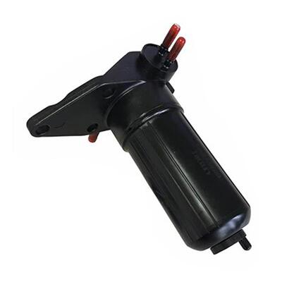 LIFT PUMP 提供泵4132A018燃油滤清器总成 老款燃油泵 现货供应