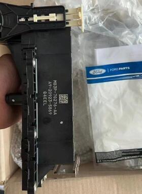 电商-外贸供货电脑版AL3Z7G276BAL3Z7G276DKTAL3P7G276AA