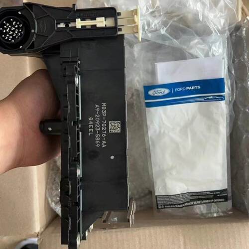 电商-外贸供货电脑版AL3Z7G276BAL3Z7G276DKTAL3P7G276AA