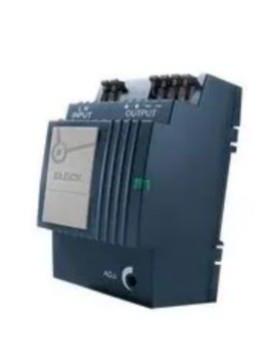 Block电源PC-0124-050-0