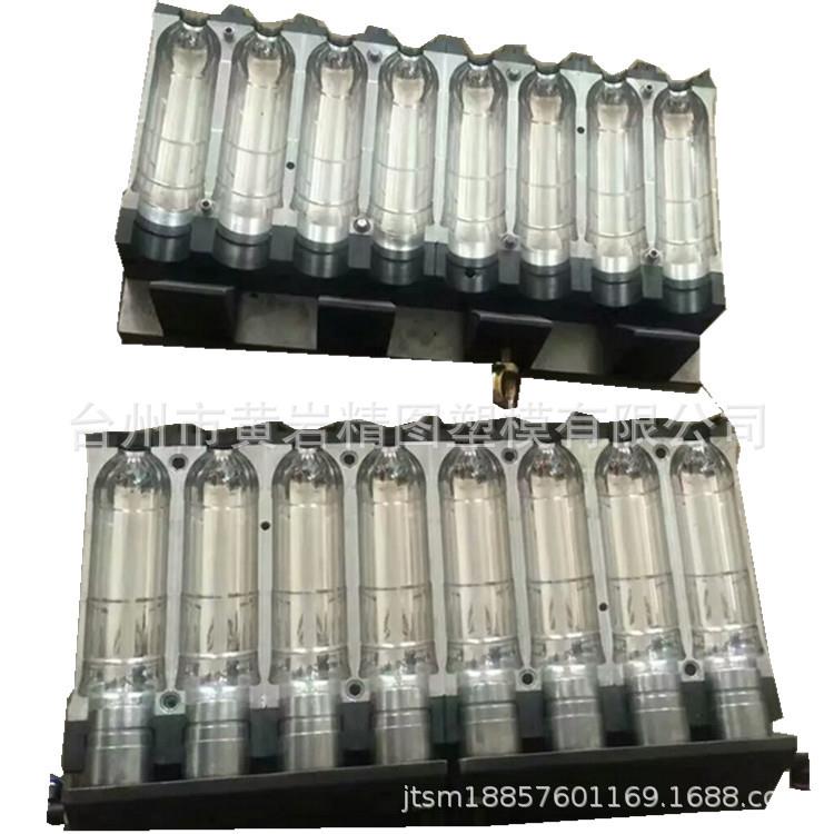 350ml塑料瓶模具 20L扎啤瓶模具 瓶子吹塑模具环保型注塑件