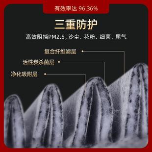 适配众泰Z300新视界空气空调滤芯格1.5原厂原装 升级空滤1.6滤清器