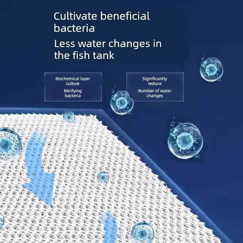 鱼缸过棉高153密海度绵净化过滤材料洗不烂滤生加无胶宽加厚养鱼,宠物/宠物食品及用品,过滤材料,淘宝优惠券,粉丝福利购,淘宝优惠卷