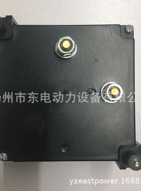 SQ-72柴油发电机组频率表 72型三相频率表 50Hz频率表 45-55Hz表