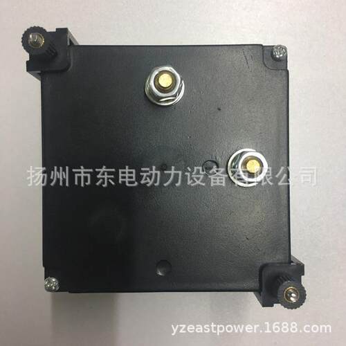 SQ-72柴油发电机组频率表 72型三相频率表 50Hz频率表 45-55Hz表