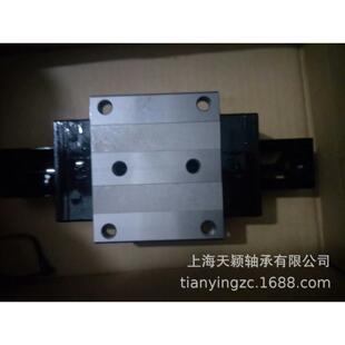 RA45 NSK滑块 NSK RAA45EM 上 NSK滚柱导轨滑块