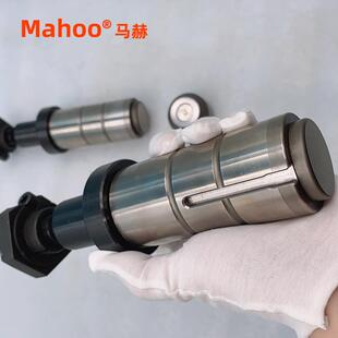 B工位向上沉孔模具数控冲床模具NEX经济可调数控冲床模具