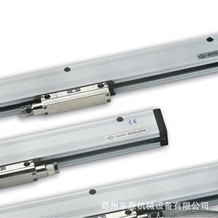 GVS608发那科FANUCαi接口光栅尺