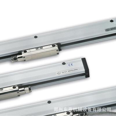 GIVI光栅尺 GIVI MISURE光栅尺 GVS600增量式光栅尺