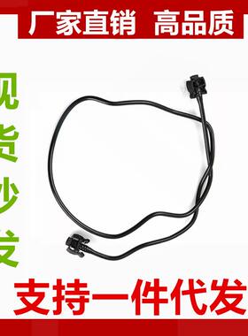 适用福特FiestaBMAX冷却水管C1B18C012AD1848679D4BZ8B081C