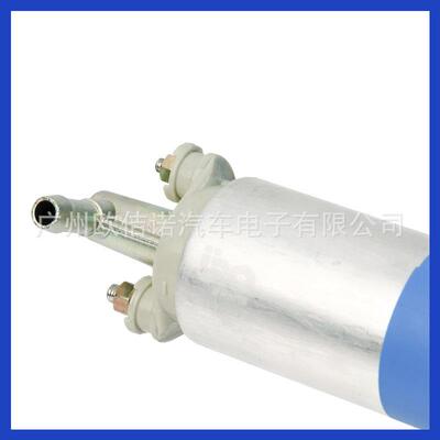 A0004707894 0004707894燃油泵总成适用Benz W220 W140 W463 C200